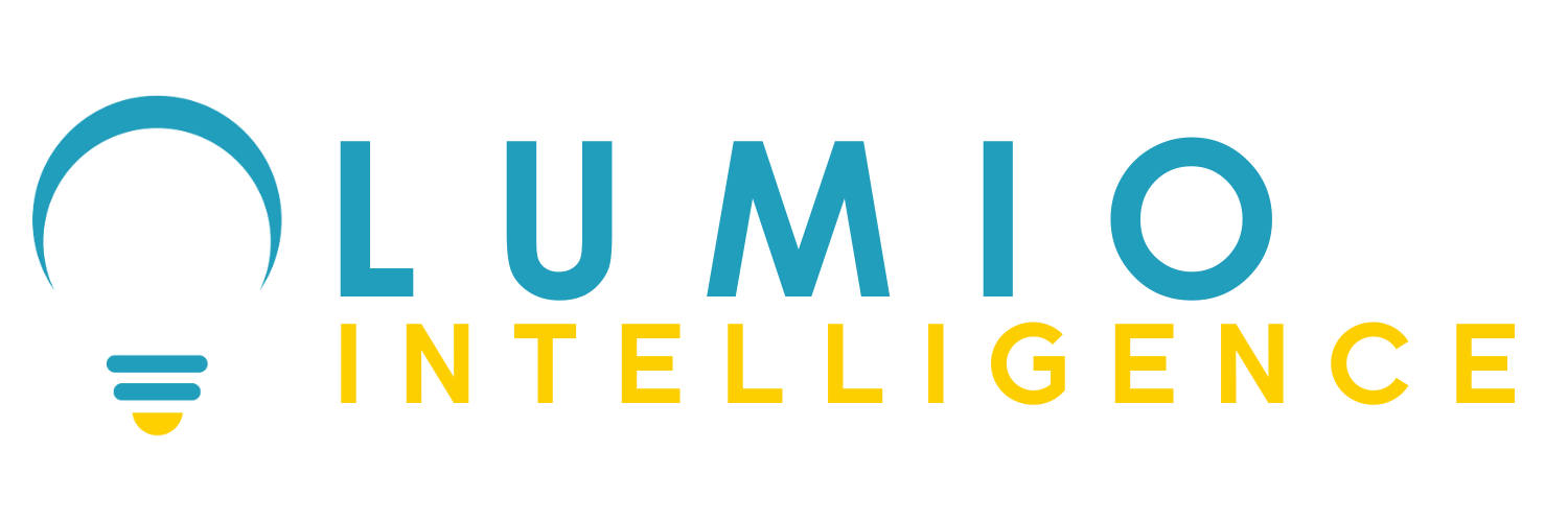 Lumio Intelligence | Experts Zoho